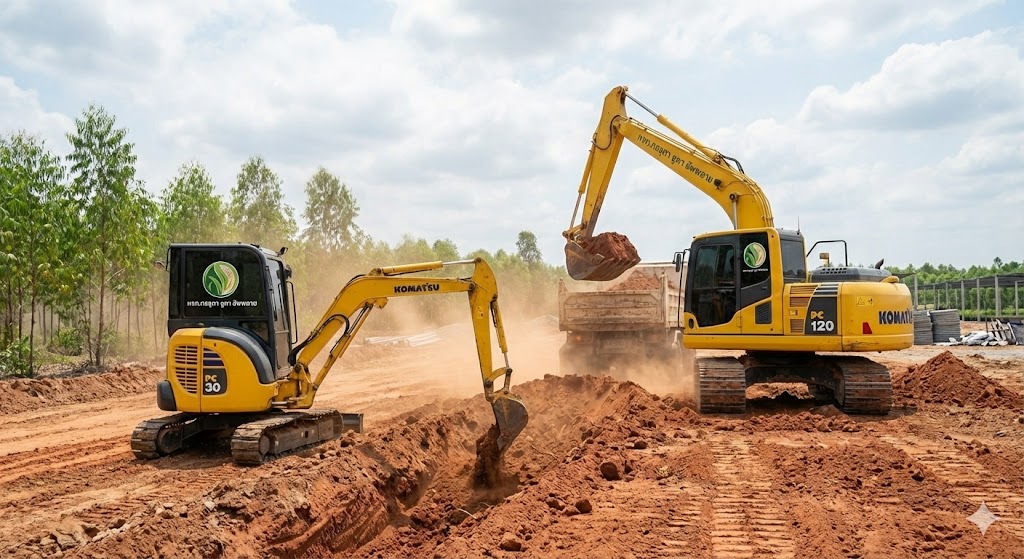 รถ 2 รุ่น.jpg