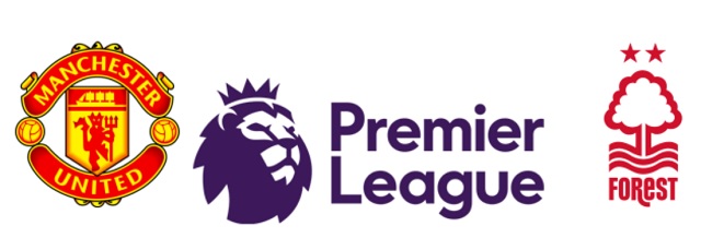 manutd-forest-preview.jpg