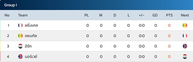3-4.jpg