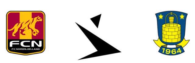 วิเคราะห์บอล เดนมาร์ก เพลย์ออฟ นอร์ดสเยลแลนด์ พบ บรอนด์บี้