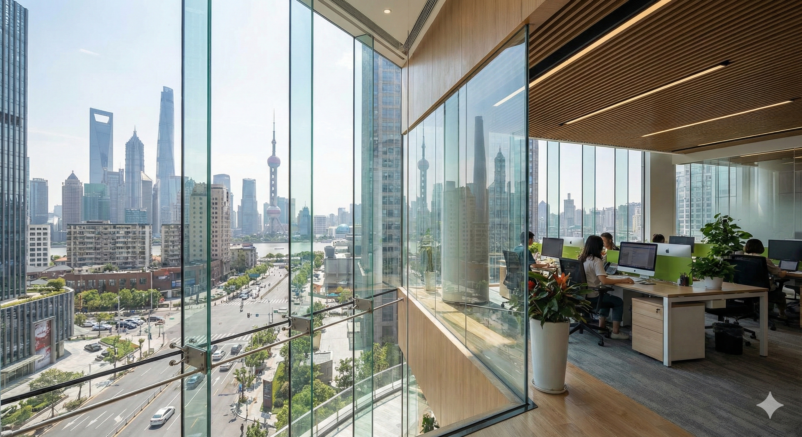 กั้นห้องประชุม