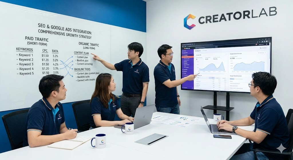 SEO ร่วมกับ Google Ads.jpg