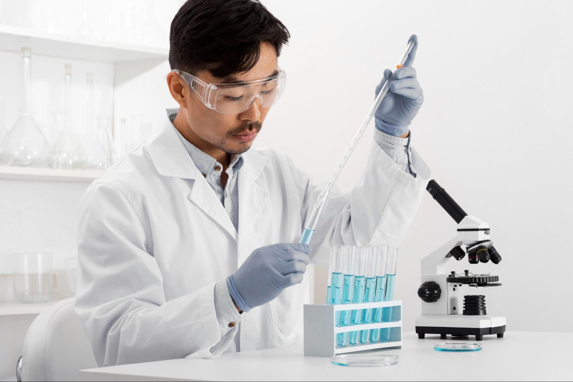 ราคาการเก็บสเต็มเซลล์อยู่ที่เท่าไร