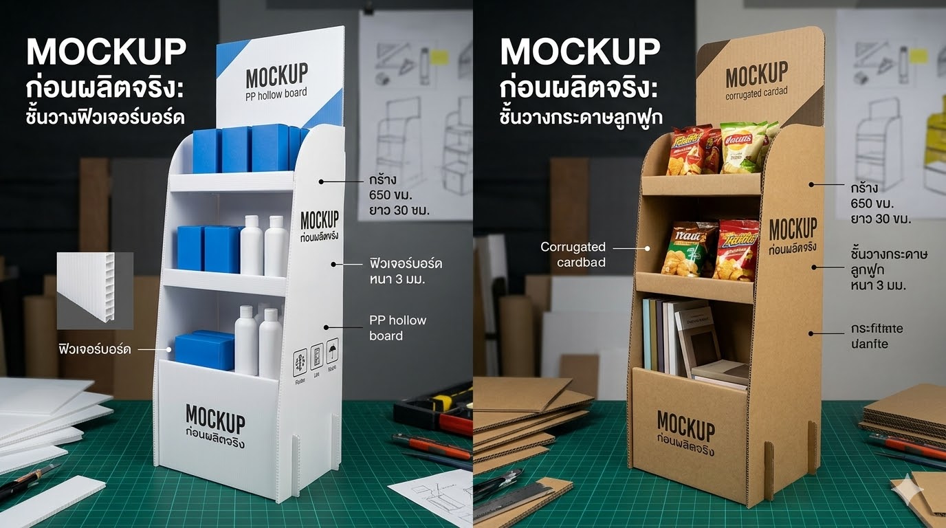 Mockup.jpg