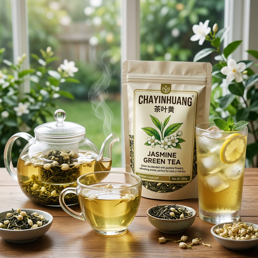 Jasmine_green_tea_202604041246.jpeg
