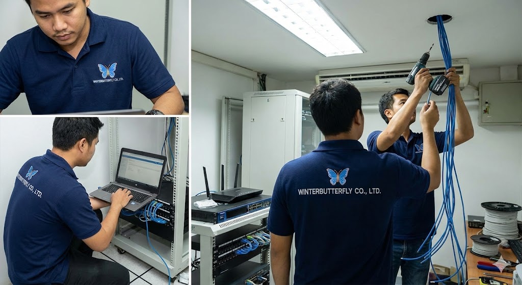 วางระบบ LAN.jpg