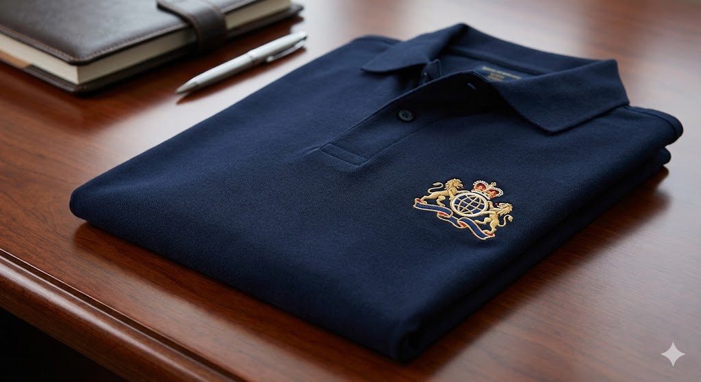 โปโล Cotton 100% Premium.jpg