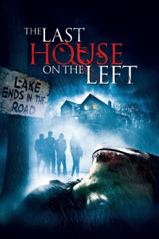 Last House on the Left @ SHONKDIO Pack™.jpg