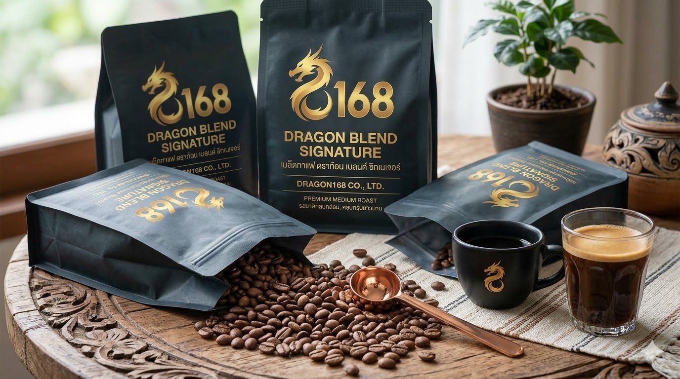 Dragon Blend Signature.jpg