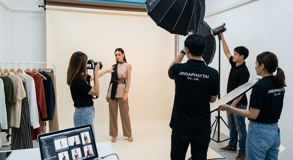 ภาพแฟชั่น Lookbook.jpg