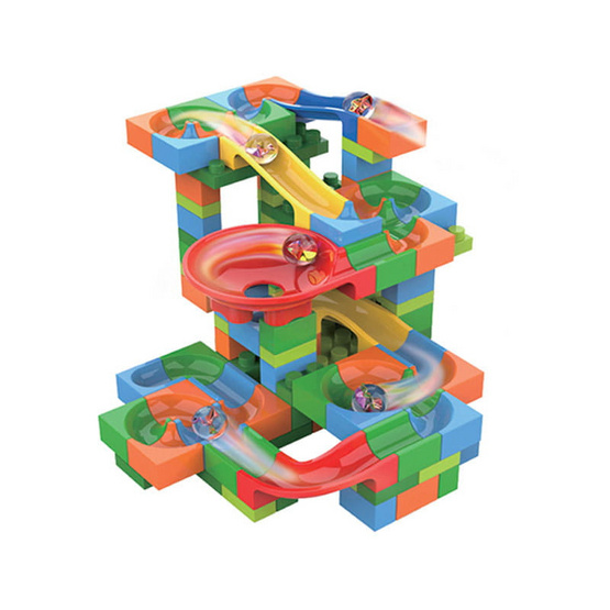 6 ปีขึ้นไป.jpg