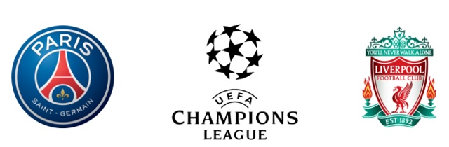 วิเคราะห์บอล ยูฟ่า แชมเปี้ยนส์ ลีก เปแอสเช พบ ลิเวอร์พูล