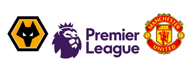 วิเคราะห์บอล พรีเมียร์ลีก วูล์ฟส์ vs แมนฯยู