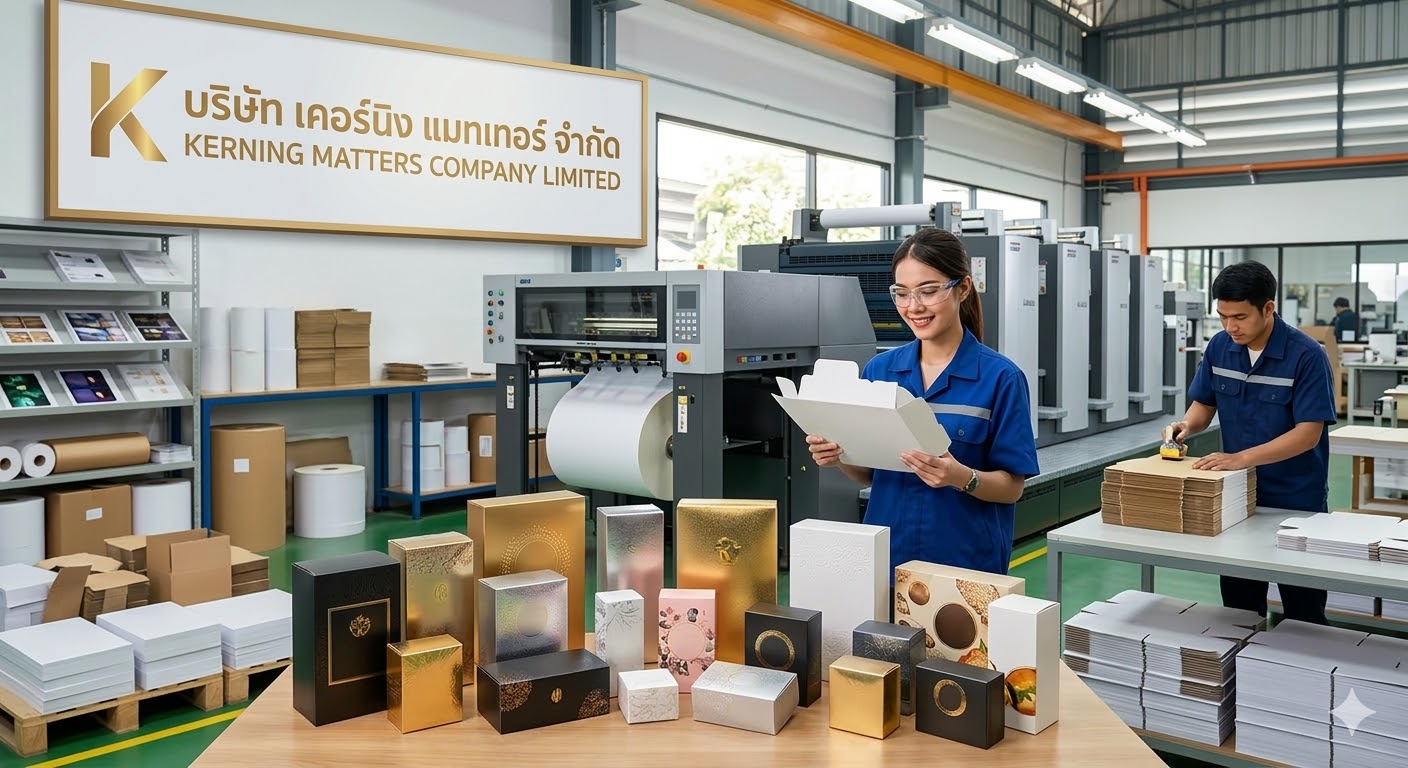กล่องบรรจุภัณฑ์.jpg