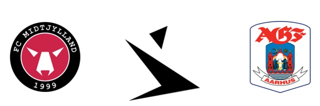 พรีวิว มิดทิลลันด์ vs อาร์ฮุส เดนมาร์ก เพลย์ออฟ ลุ้นแชมป์