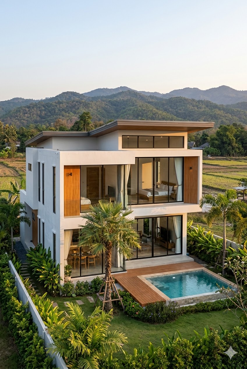 บ้านพักอาศัย 2 ชั้น.jpg