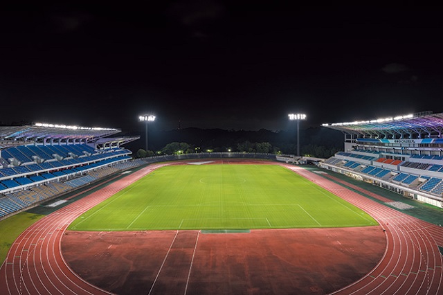 สถิติและความพร้อมก่อนเกม