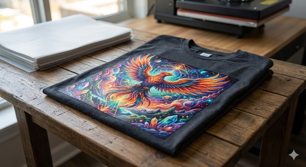 เสื้อยืดสกรีน Full Color (DTF).jpg