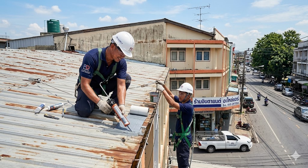 ซ่อมหลังคารั่ว.jpg