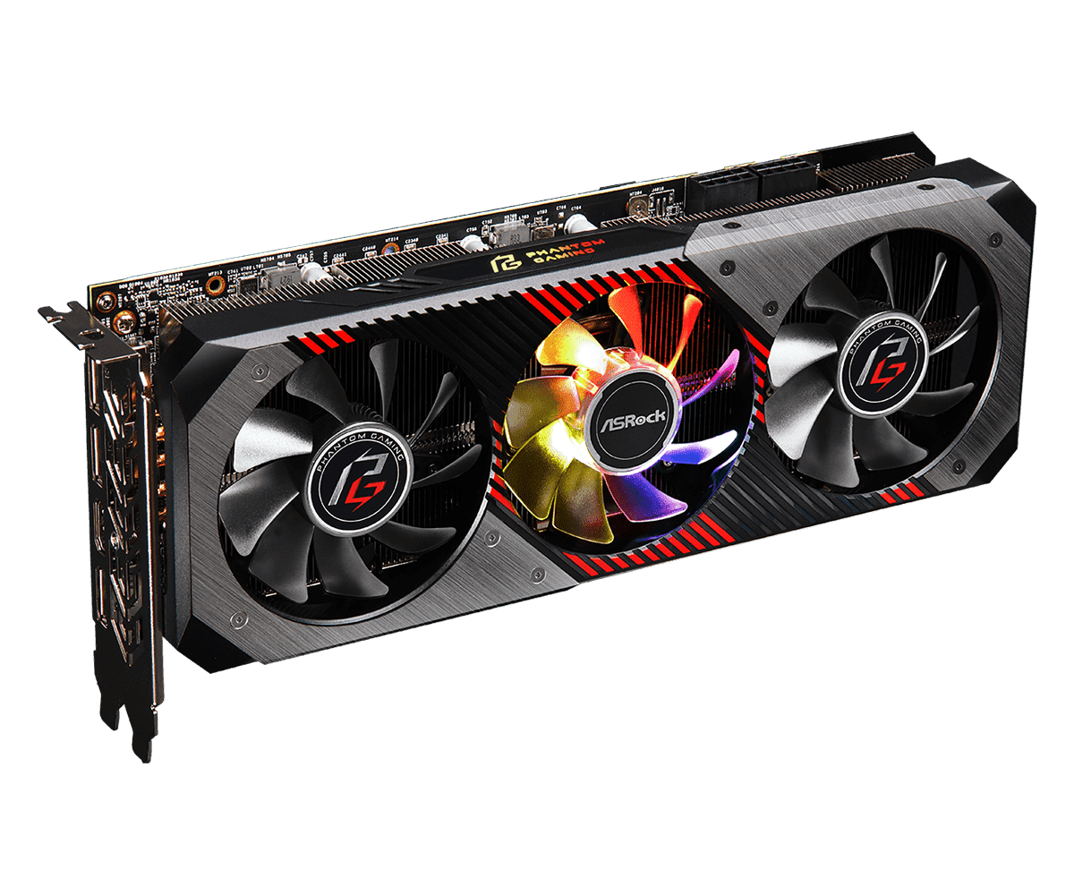 Radeon RX 5700 XT Phantom Gaming D 8G OC(L4).png