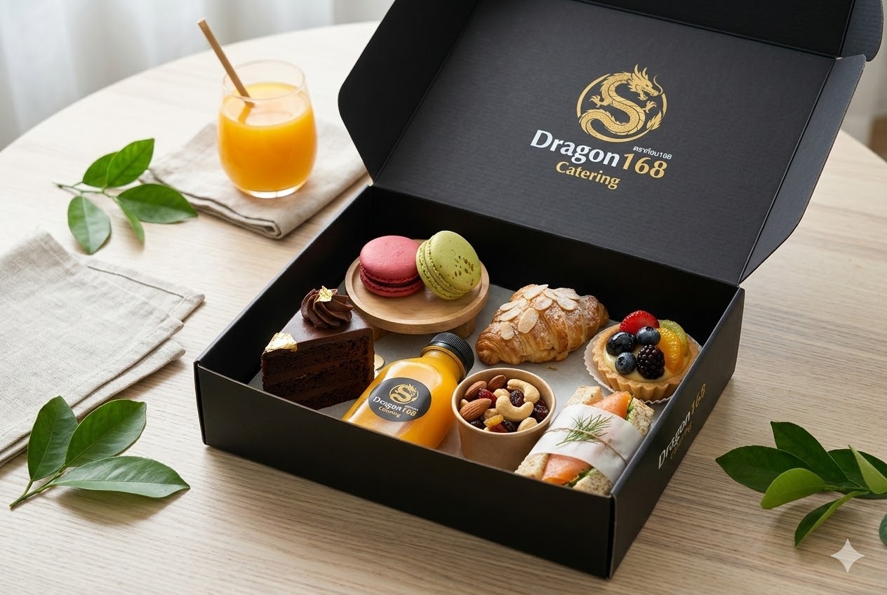 Snack Box Premium.jpg