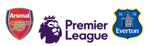 วิเคราะห์บอล พรีเมียร์ลีก อาร์เซน่อล พบ เอฟเวอร์ตัน