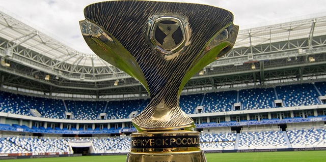 พรีวิว-ทรรศนะบอล