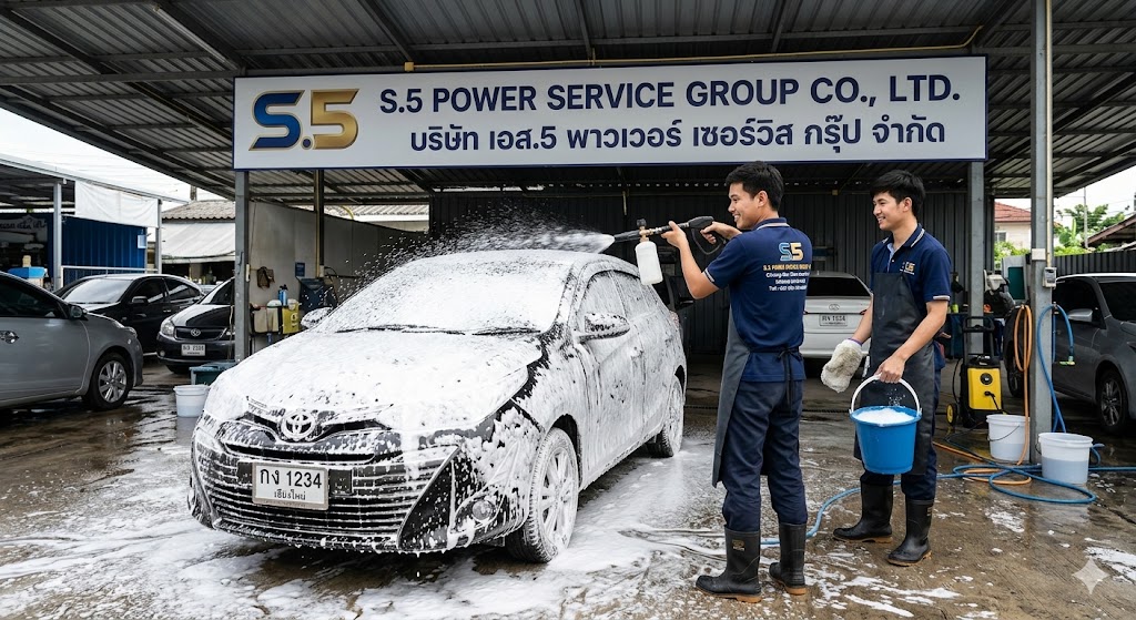 Snow Foam Wash.jpg
