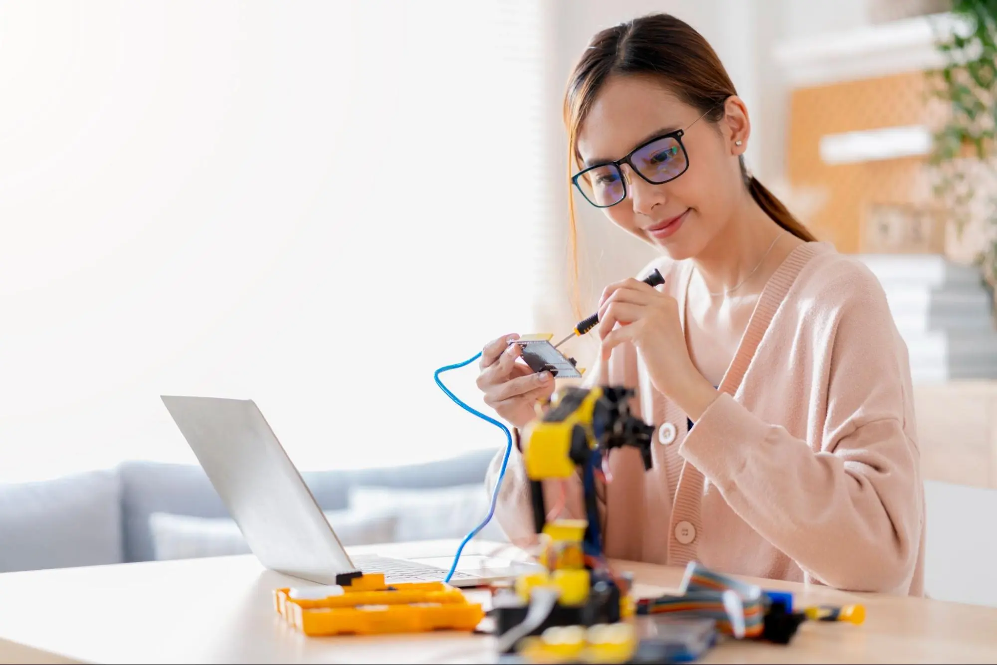 Arduino