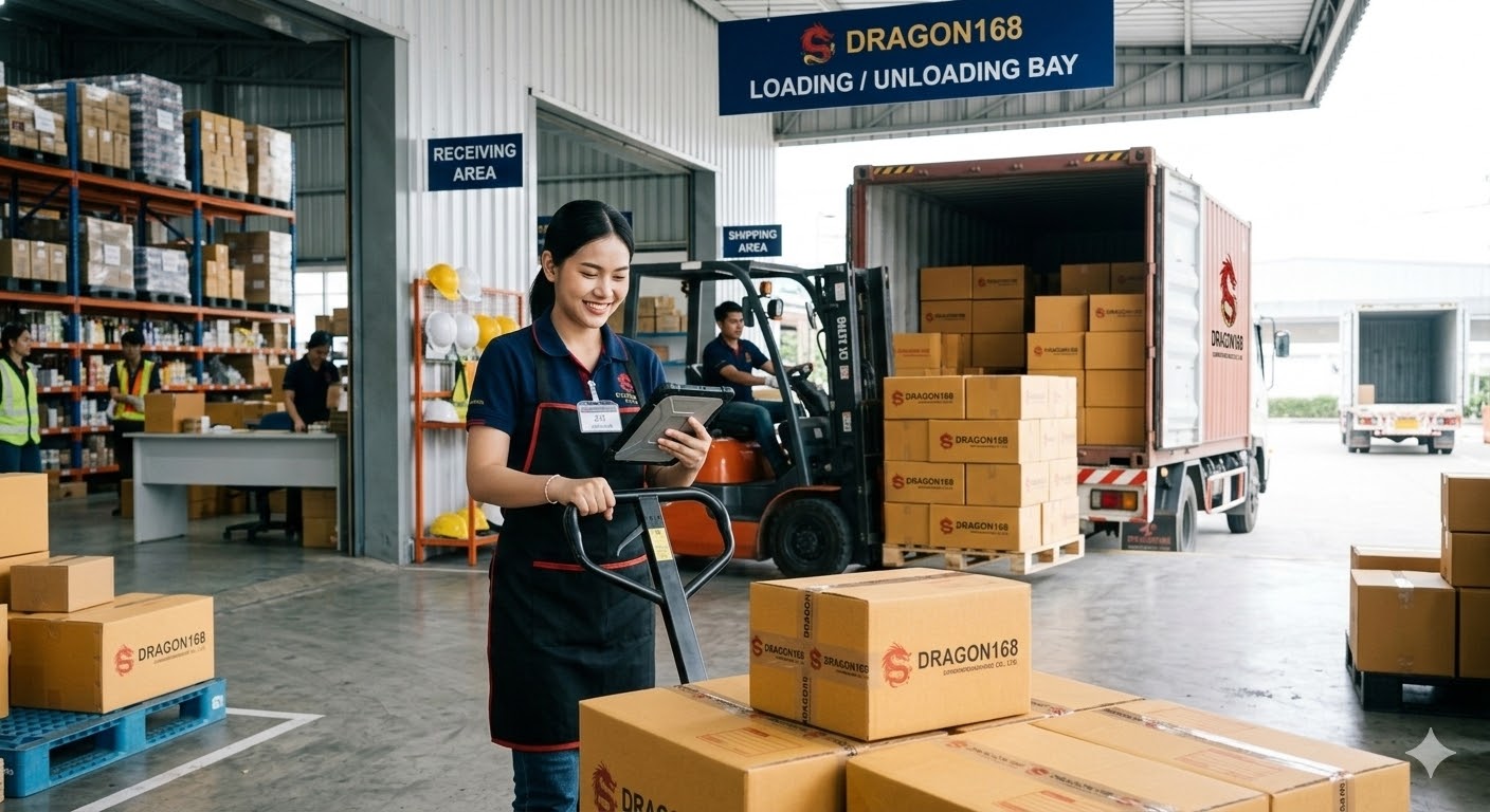 บริการขนถ่ายสินค้า (Loading  Unloading).jpg