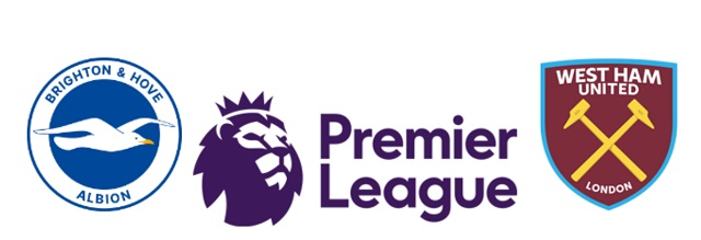 brighton-vs-west-ham-premier-league.jpg