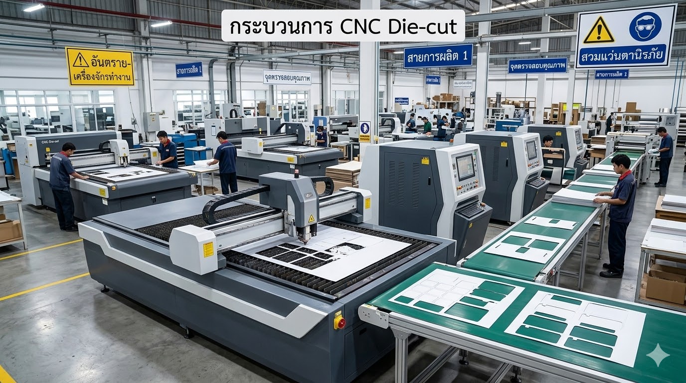 กระบวนการ CNC Die-cut.jpg