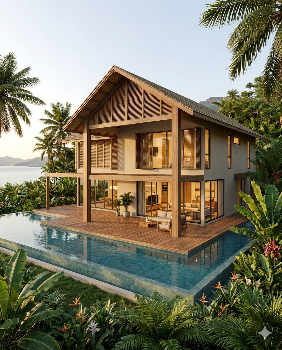 ภาพ 3D Perspective.jpg