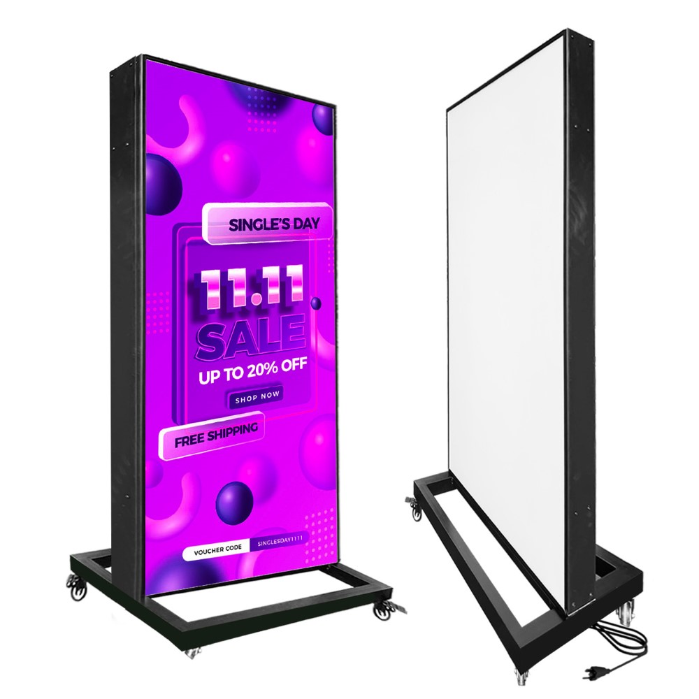 ป้ายกล่องไฟ (Light Box).jpg