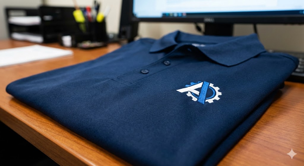 โปโล TC Pique สแตนดาร์ด.jpg