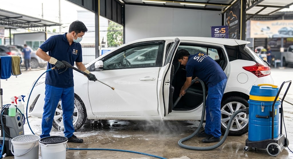 ล้างรถอัดฉีด + ดูดฝุ่น.jpg