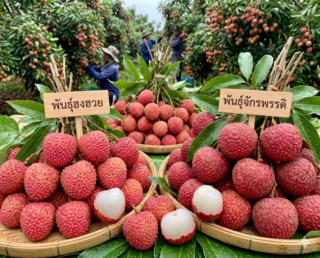 ลิ้นจี่.jfif