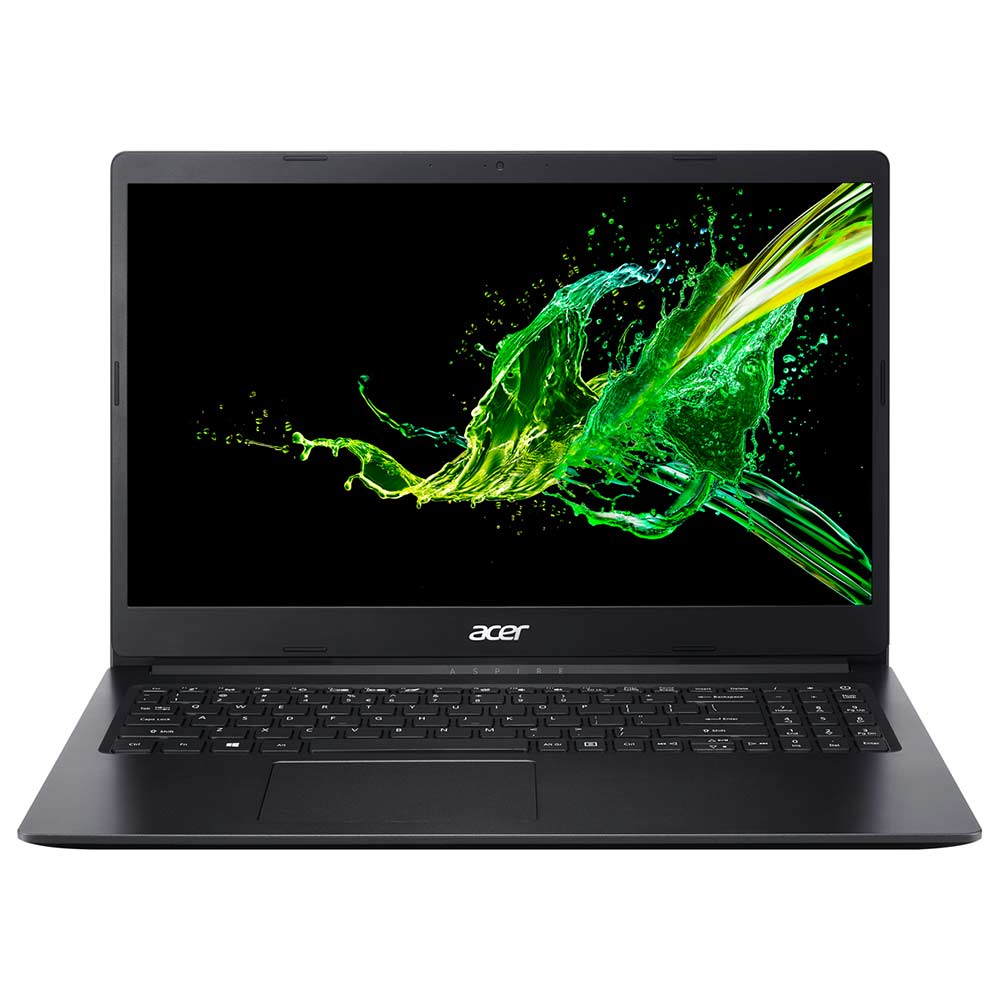 Acer Aspire Series.jpg