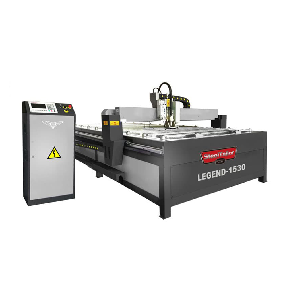 เครื่องตัด CNC.jpg
