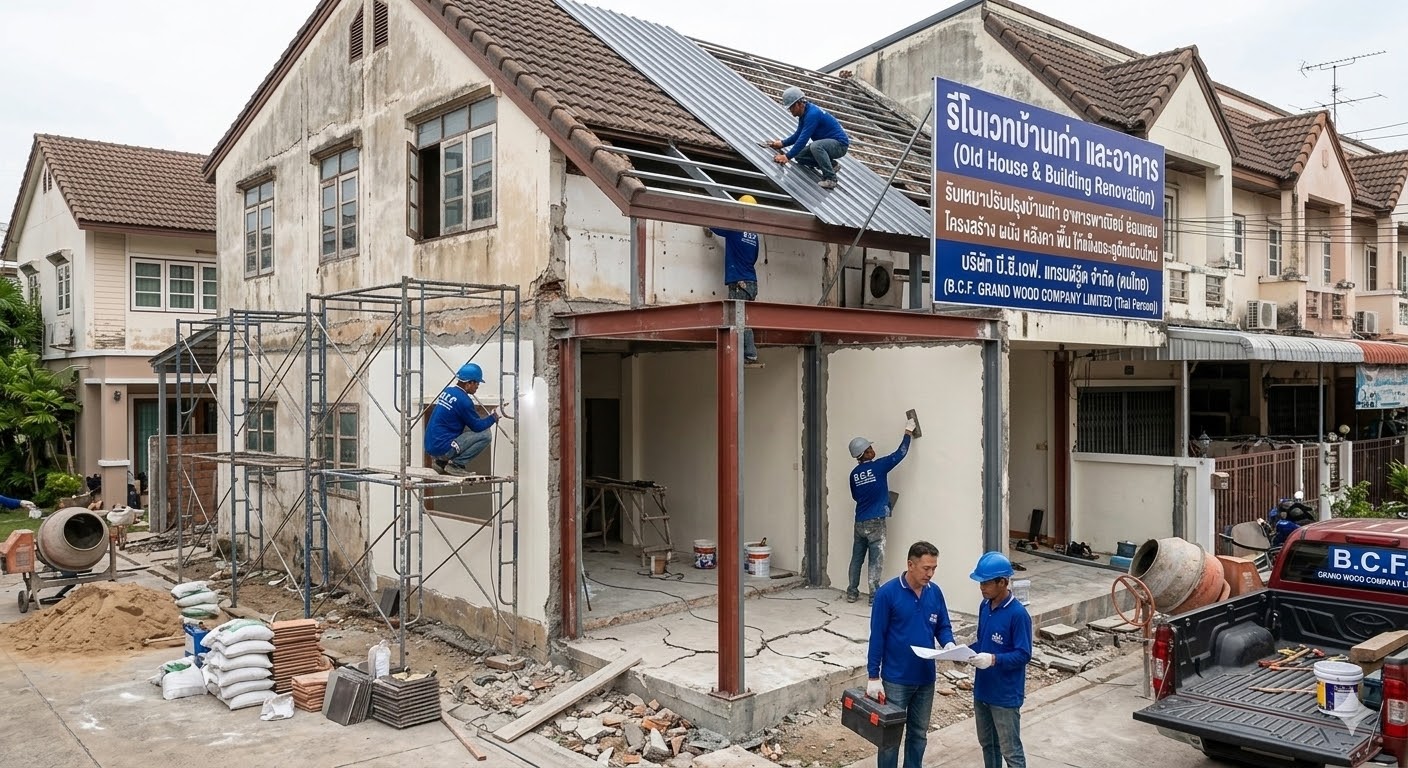 รีโนเวทบ้านเก่า และอาคาร.jpg
