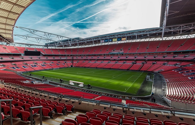 พรีวิวฟุตบอล FA Cup เชลซี พบ แมนฯซิตี้