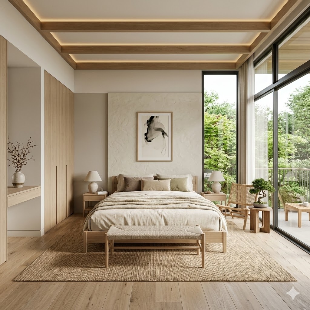 ห้องนอนใหญ่ บ้านเดี่ยว.jpg