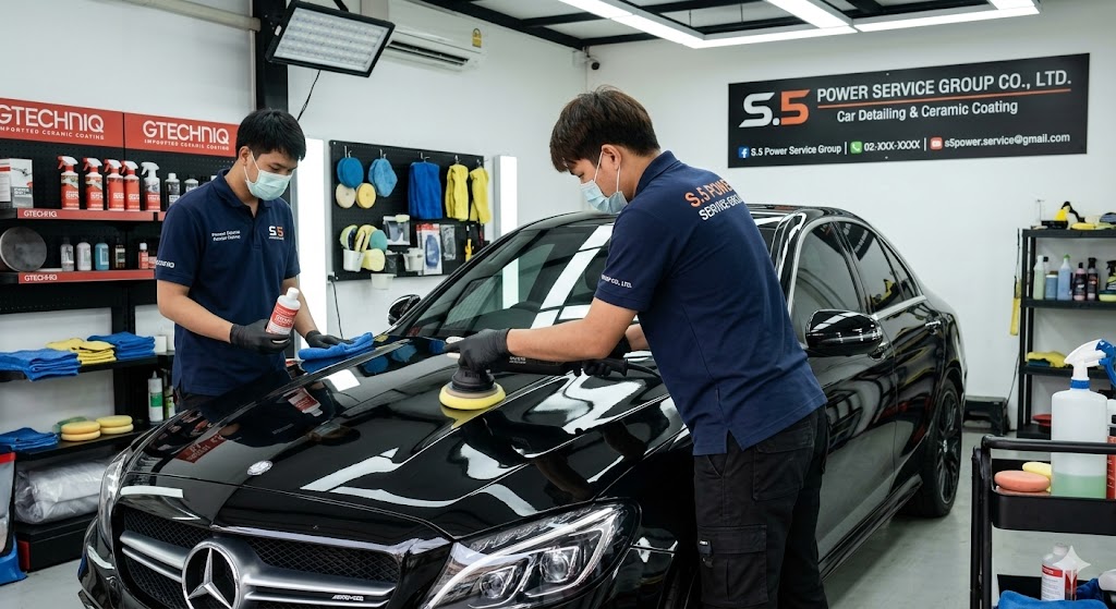 ขัดเคลือบสีรถยนต์.jpg