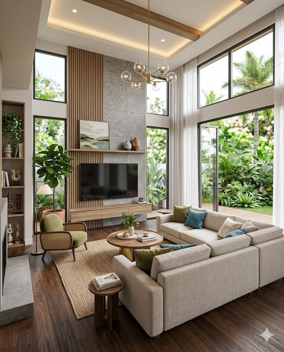 ห้องนั่งเล่น Interior.jpg