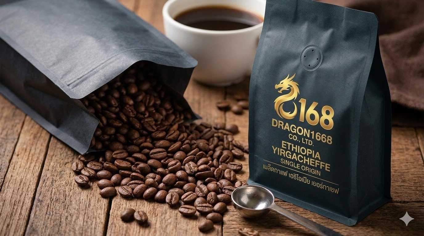 Ethiopia Yirgacheffe.jpg