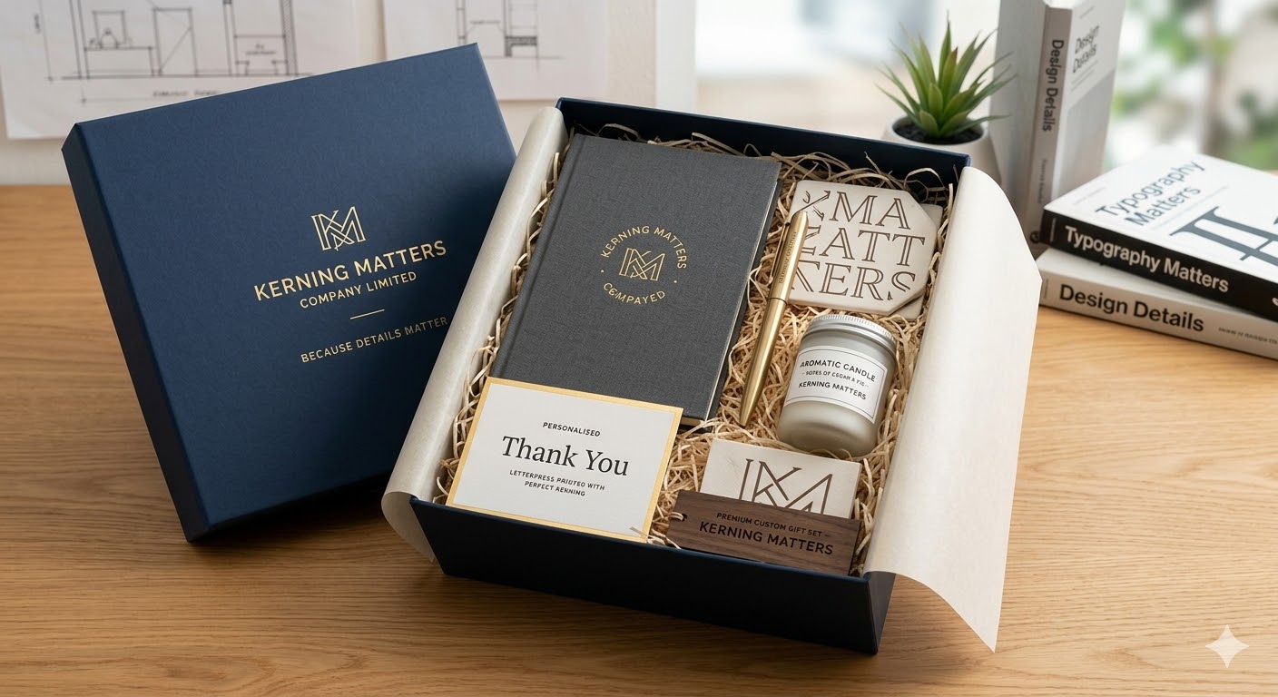 ชุดของขวัญ Custom Gift Set.jpg