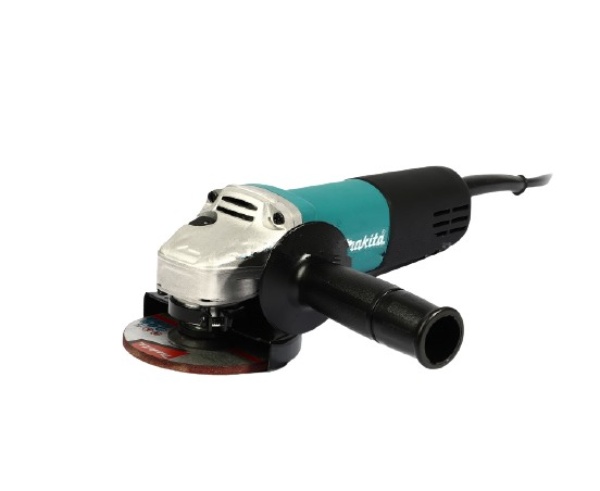 หินเจียรมุมไฟฟ้า 4 นิ้ว.jpg