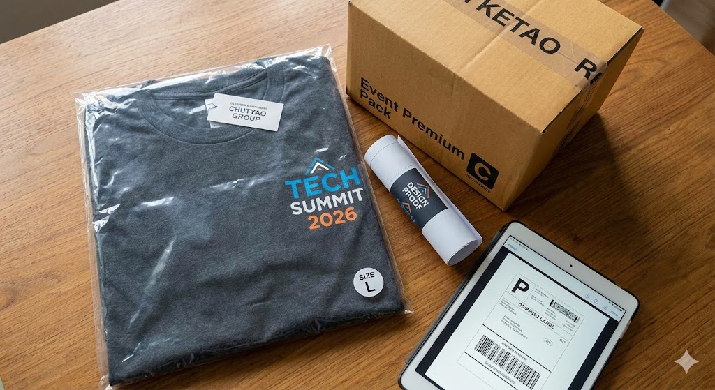 Event Premium Pack.jpg