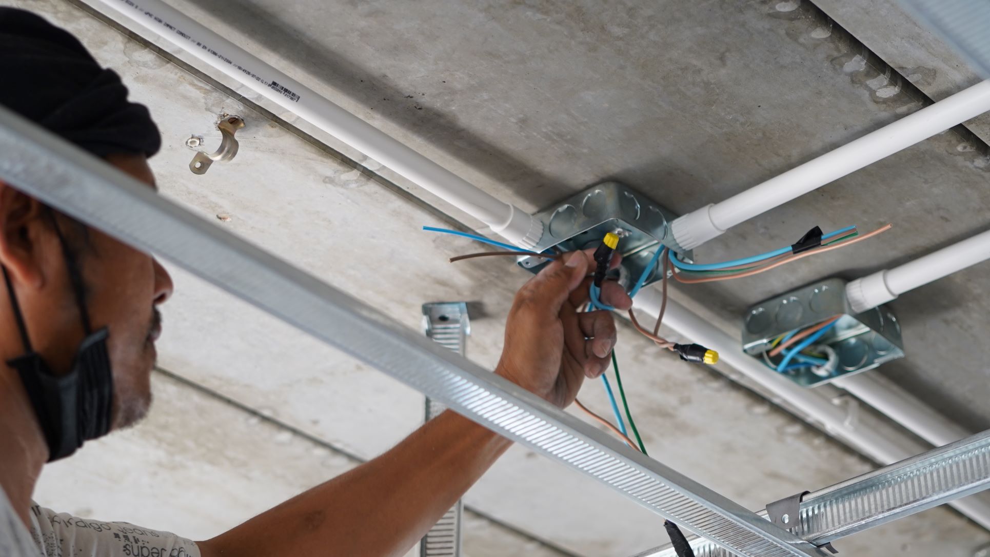 งานบ้านพักอาศัย.jfif