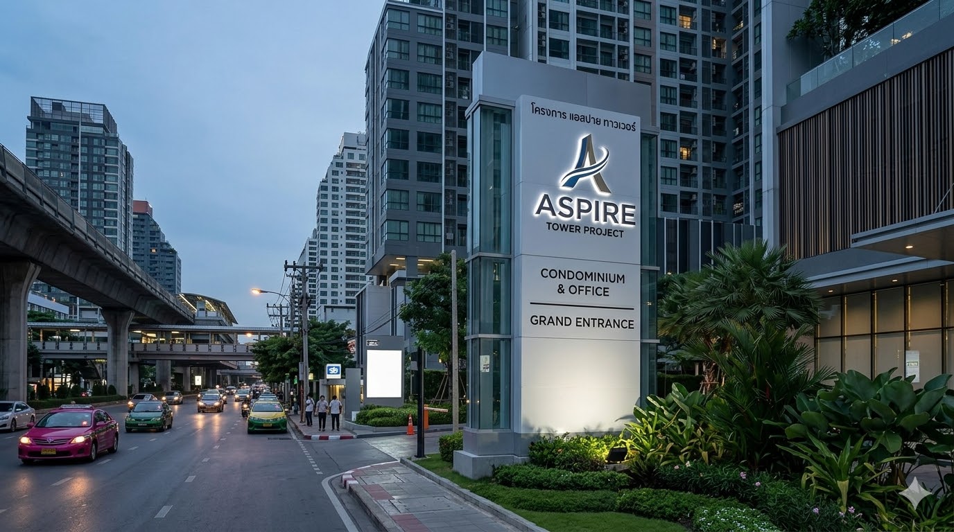 ป้ายทาวเวอร์ (Tower Sign).jpg